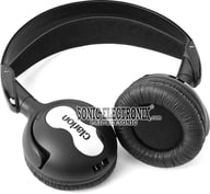 WH114H big
