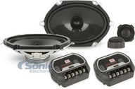 GTO8608C small
