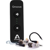 GROOVE2_UMPRO50 small