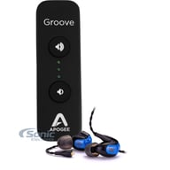 GROOVE2_W40 big