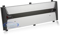 GT-2300 big