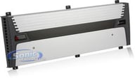 GT-2300 small