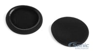 K20 Replacement Ear-Pads (3126H00210) big