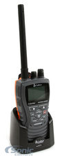 MR-HH350-FLT small