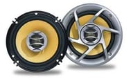 TS-D160R small