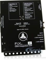 FiX-82 small