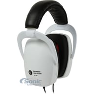 EX-29 Limted Edition White big