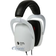 EX-29 Limted Edition White small
