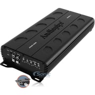 APMI-1500 big