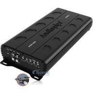 APMI-1500 small