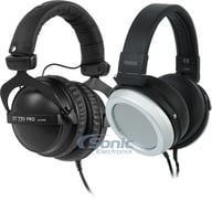 TH500RP_DT77032 big