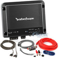 BAK42,R500X1D small