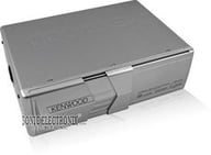 KDC-C719 small