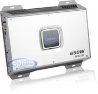 DPX2251 small