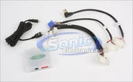 ISAS71 small