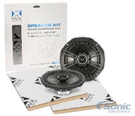 40CS654_SDSK2 small