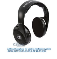 HDR120 small