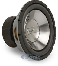 1060W big