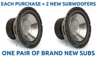 1060W-2-PACK big