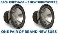 1060W-2-PACK small