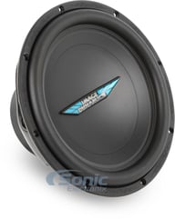 CTX108 big