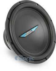 CTX108 small