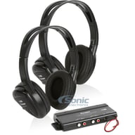 HP-902RFT big
