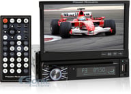 PTID-8920 big