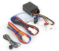 TURBO-TIMER-2 small