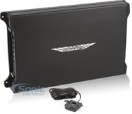 Q600.1 big