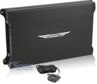 Q600.1 small