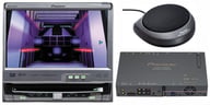 AVH-P7490DVD big