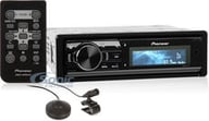 DEH-80PRS small