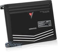 KAC-5001PS small