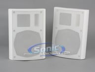 LS545-RB-OB big