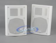 LS545-RB-OB small