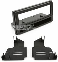 SCN2057B big