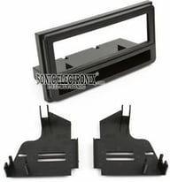 SCN2057B small