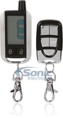 SP-302 small