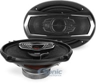 TS-A6985R small