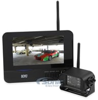 VTC700R big