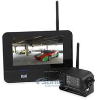 VTC700R small