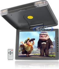 PFL142IR-GRAY big