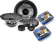 S4.65C big