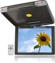 PFL142IR-BLACK big