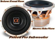 PSW810 small