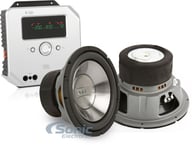 MS-A5001-2 big