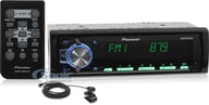 MVH-X560BT big