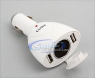 CA781 small