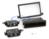 FD1432AB big